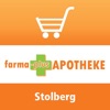 farma-plus Apotheke Stolberg