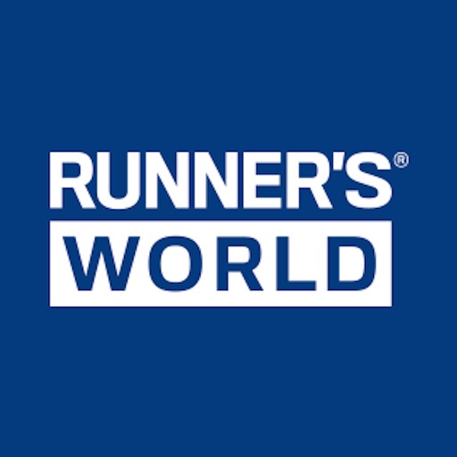 Runner’s World South Africa