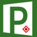 iProject Viewer