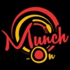 Munch-On munch time