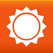 AccuWeather - Weather for Life