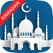 Muslim Mate:Ramadan 2017 Prayer Times, Quran, Azan