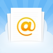 Fax Burner - Send & Receive Faxes