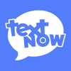 no app image