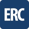ERC - Employee Rights Center employee rights california 