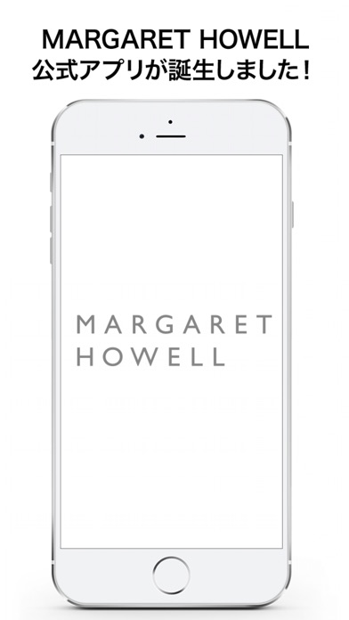 MARGARET HOWELL screenshot1