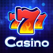 Top Free Casino Games for the iPad | iAppGuide.com