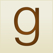 Goodreads – Book Recommendations and Reviews