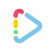 app image