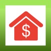 使い易いローン計算機 (EZ Loan calculator)
