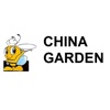 China Garden - for iPad china garden 