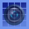 PhotoPhix - 所有功能於一身的照片應用程序: 照片拼貼與無限的照片效果