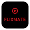 Flix Mate: TV Shows & stream Movies online Watch