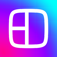 Photo Collage - Collage Maker | Photable