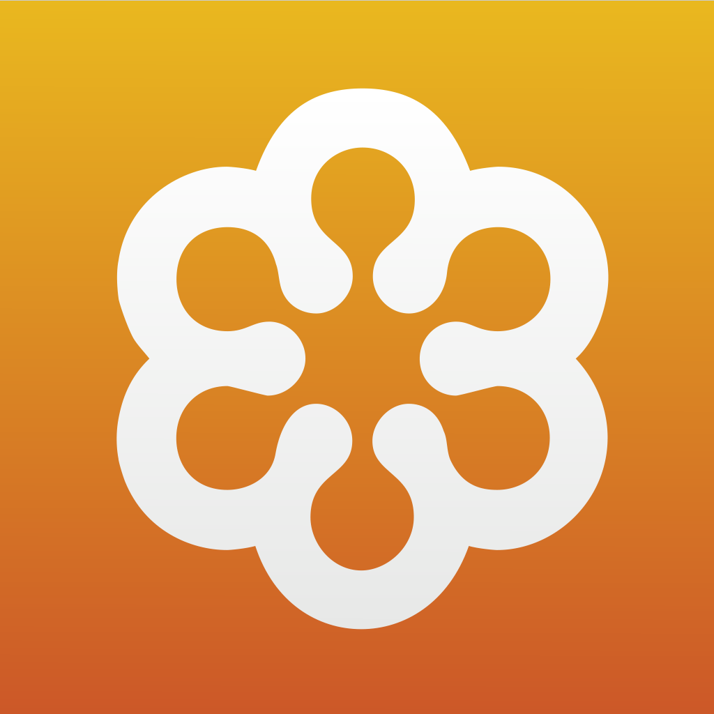 GoToMeeting App Icon