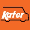 Kater - Find, book food trucks & order food online italian food online 