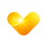 Thomas Cook - My Holiday
