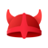Opera VPN
