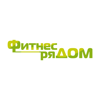 LLC Effective web solutions - Fitness_ryaDOM artwork