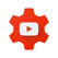 YouTube Creator Studio