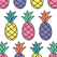 Patternator Pattern Maker Backgrounds & Wallpapers