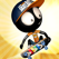 Stickman Skate Battle Stickman Skate Battle