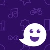 uTalk Classic Lernen Sie Finnisch