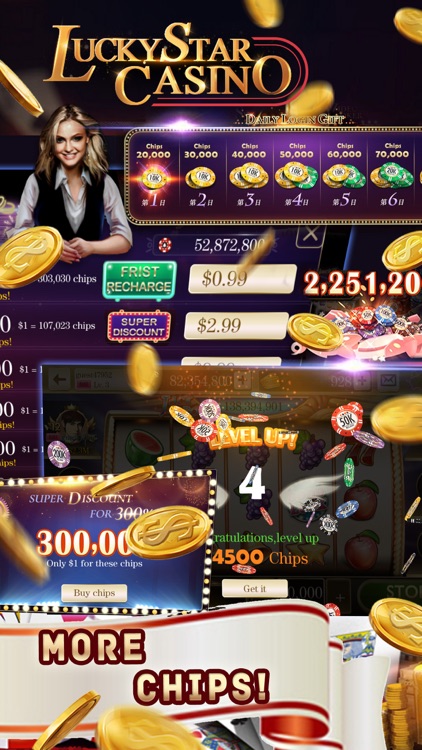 10 Factors That Affect Lucky Star Online Casino in India