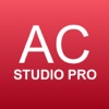 Animation Creator Studio Pro animation studio 