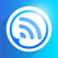 WiFi密码热点-万能wifi密码查看器