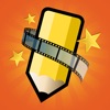 Draw Something by OMGPOP (AppStore Link)