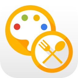Telecharger 食事パレット 写真で簡単 食事記録アプリ Pour Iphone Sur L App Store Forme Et Sante