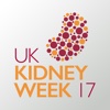 UK Kidney Week 2017 engineers week 2017 