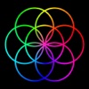 Coldplay : Hypnotised clocks coldplay lyrics 