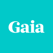 Gaia: Conscious Yoga, Meditation, and Spirituality