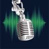 Magic Voice - voice changer online voice recorder 