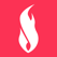 DramaFever - Dramas & Movies