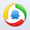 no app image