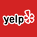 Yelp - Nearby Restaurants, Shopping & Services