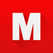 The Mirror App: Breaking News, Football & Gossip