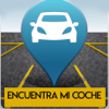 Yusuf Ozkan - Encuentra mi coche - Buscador de coches artwork