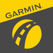 Garmin U.S.A.