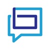 BizTalk