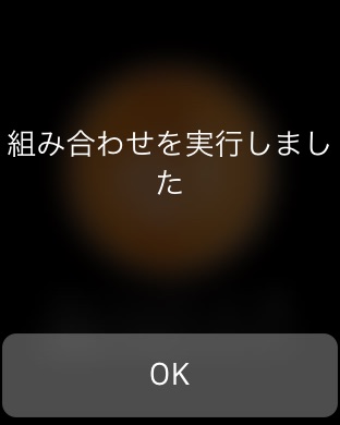 iPhone スクリーンショット 5