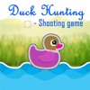 Duck Hunting-Shooting game hunting shooting game 