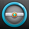 no app image