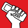 no app image