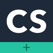 CamScanner +| PDF Document Scanner and OCR