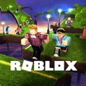 ROBLOX icon