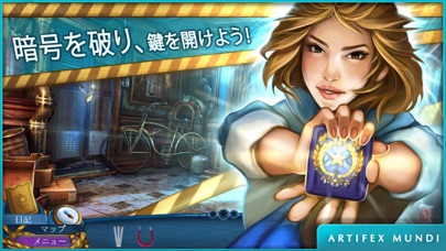 ss1